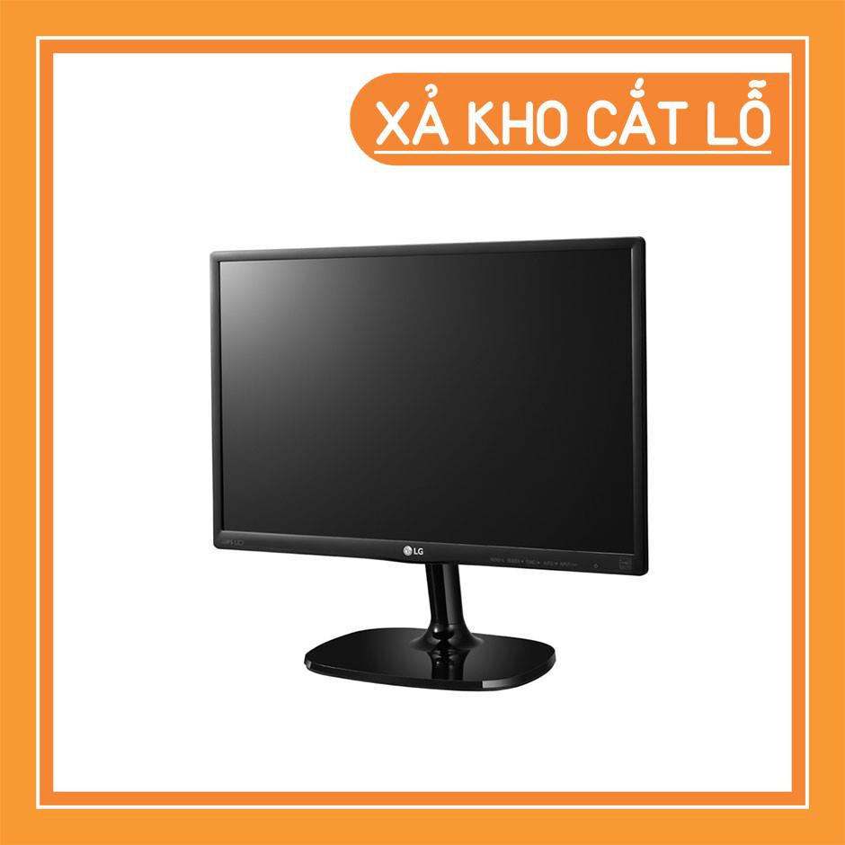 Màn hình LG 27MP48 27''-IPS full HD