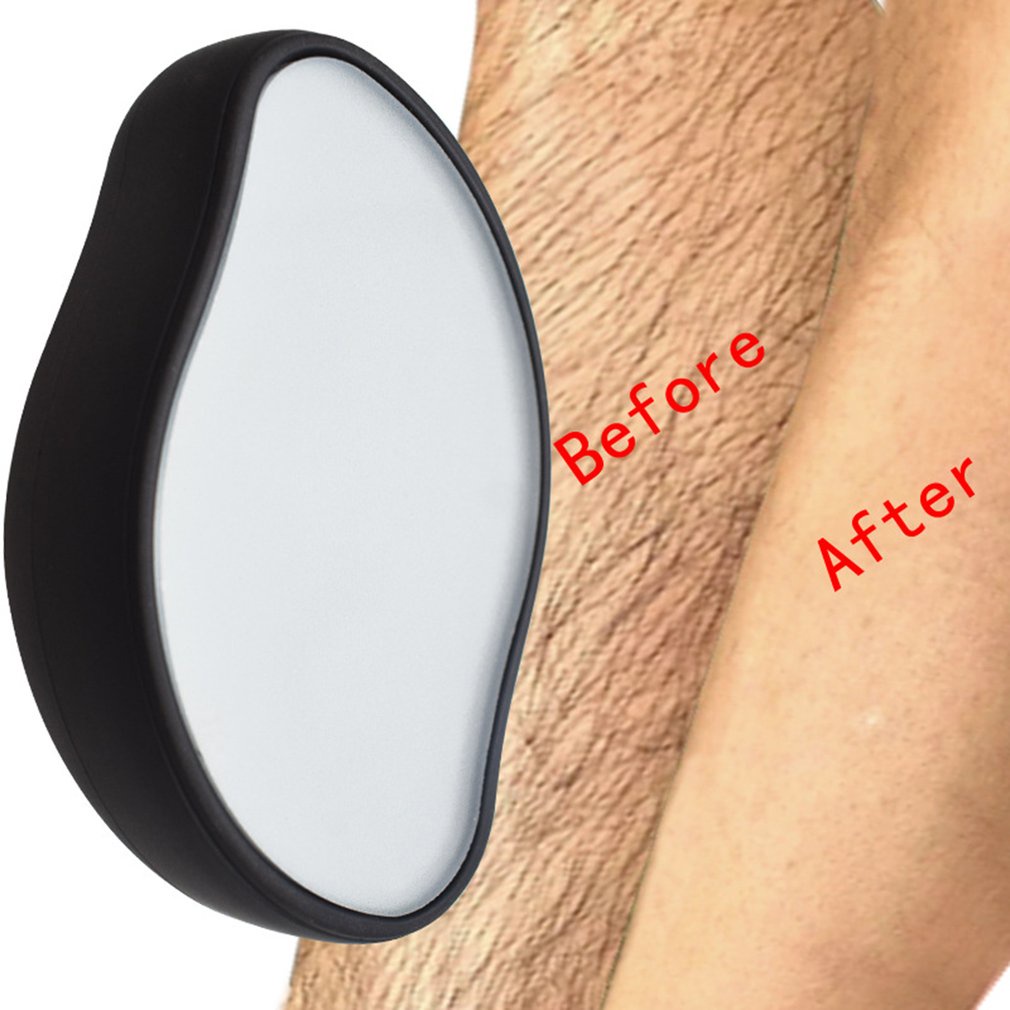 Máy Tẩy Lông Nano Không Đau 24H Tẩy Tế Bào Chết Toàn Thân Không Đau Lưng Chân / Tay / Toàn Thân