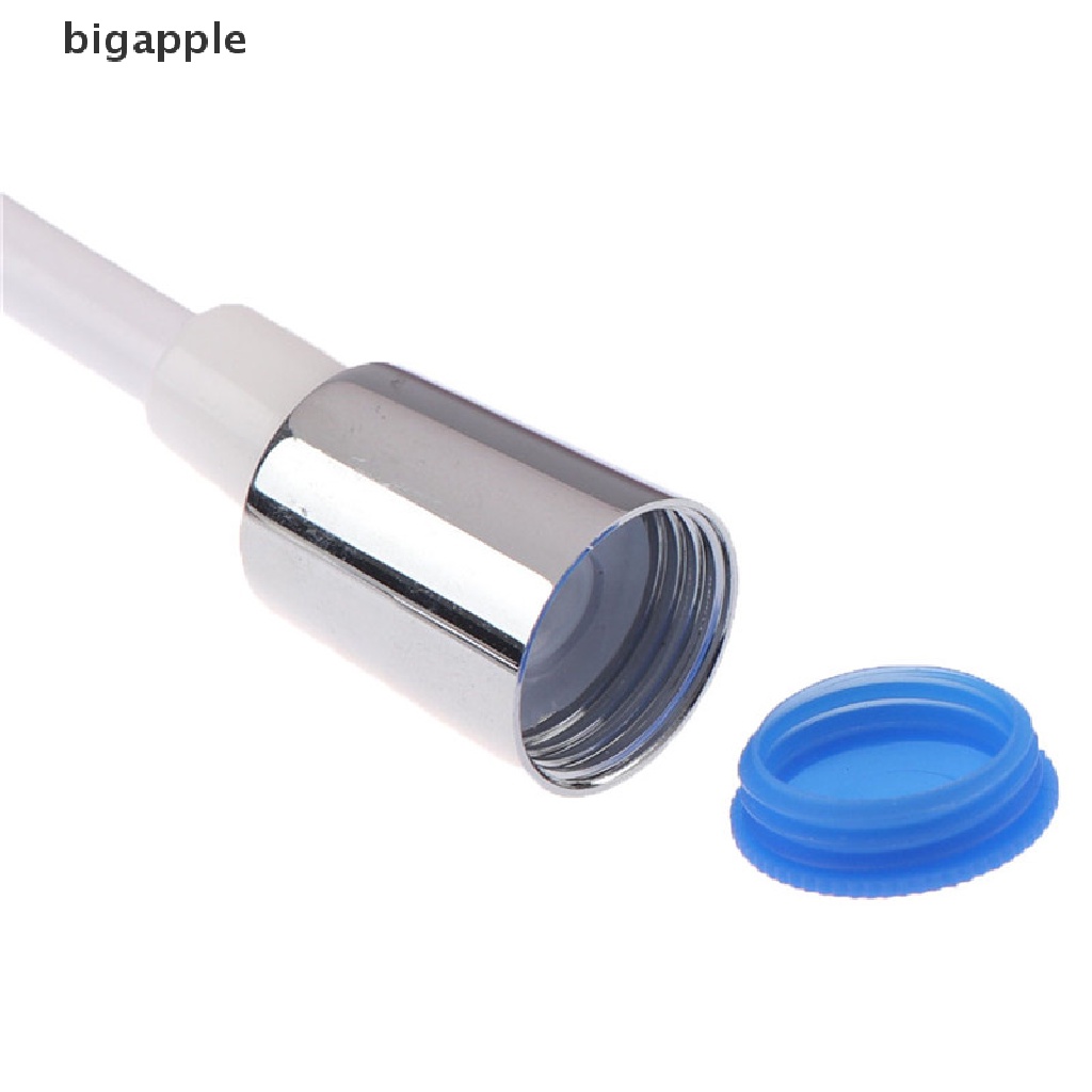 Bavn Đầu nối ống nước vòi sen bằng ABS linh hoạt phong cách mùa xuân