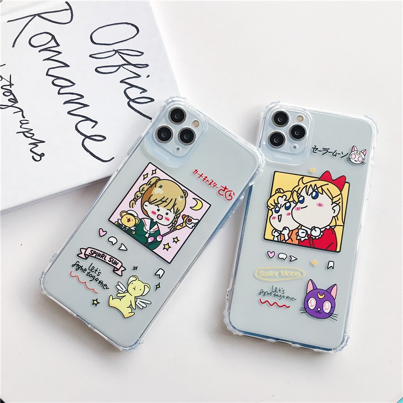 Ốp điện thoại Oppo A9 A5 2020 A31 S6 A91 F15 A11X A5S F3 F11 F9 F5 F1S A3S A57 A3 A5 A7 A9 A33 A37 A39 A59 A73/77/79/83 | BigBuy360 - bigbuy360.vn