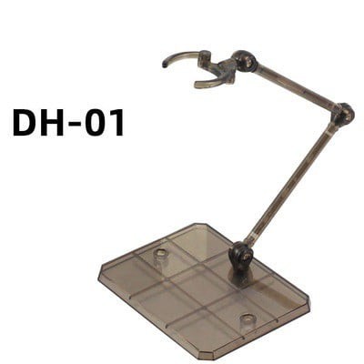 Giá đỡ DH  cho mô hình