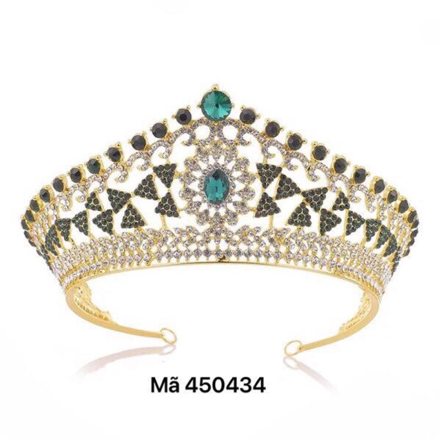 Vương viện kết đá