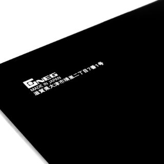 Bếp Từ Đôi Cao Cấp TAKA TK I2T