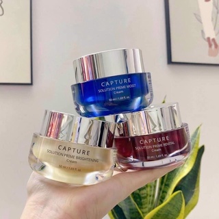 Tinh chất Ahc Max Ampoule bản mới 2022