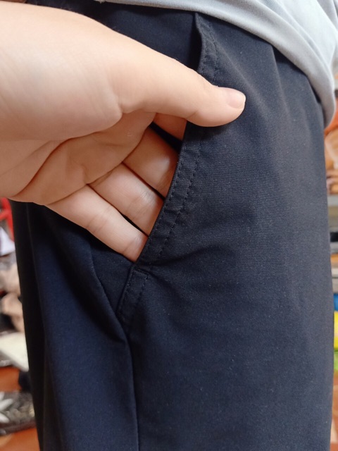 Quần sooc đùi nam rẻ đẹp Sn375 short đùi lô mới giá tốt | BigBuy360 - bigbuy360.vn