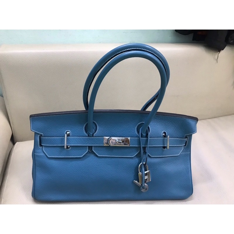 Túi hm dáng lùn siêu siêu đẹp size 20*40 cm