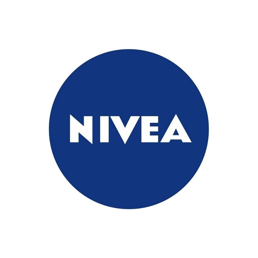 Sữa dưỡng thể trắng da Nivea Ban đêm 400ml