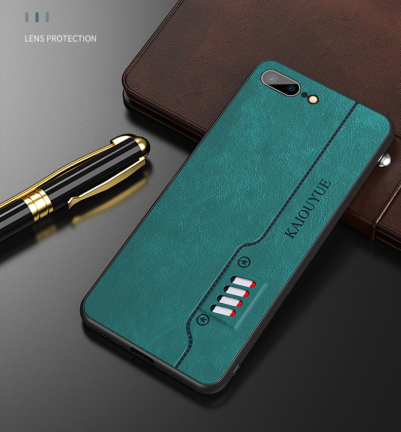 Ốp Lưng Hình Cát Sét Cho Iphone 6 6s 6 Plus 6s Plus Iphone 7 8 7 Plus 8 Plus Xr X Xs Max | BigBuy360 - bigbuy360.vn