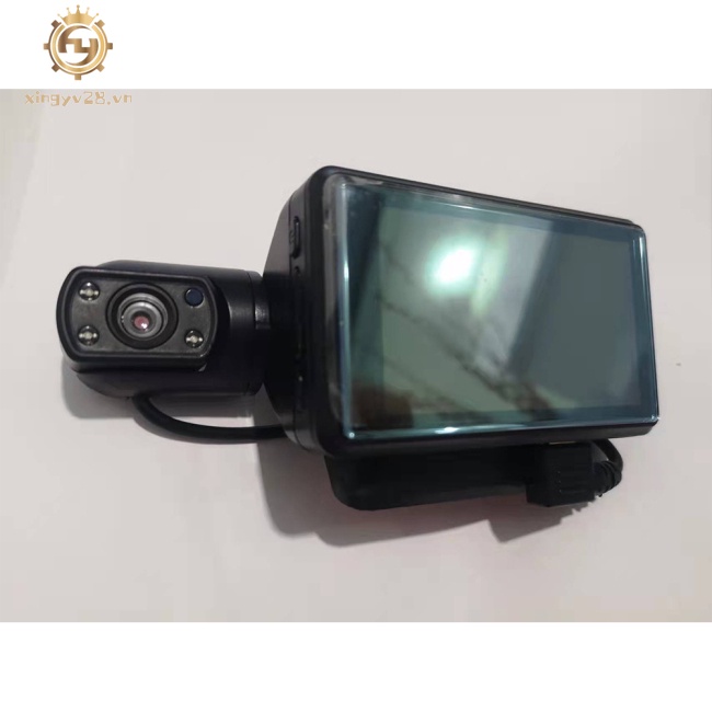 Camera hành trình cho xe ô tô (80P)
 | BigBuy360 - bigbuy360.vn