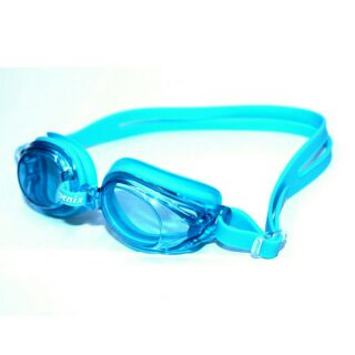 KÍNH BƠI TRẺ EM PHOENIX PN507
