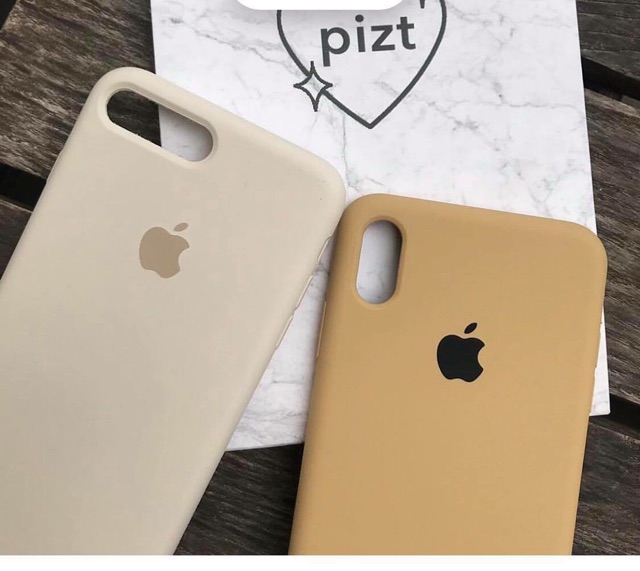 Ốp chống bẩn màu NÂU TÂY - TRẮNG SỮA - CAFE SỮA | BigBuy360 - bigbuy360.vn