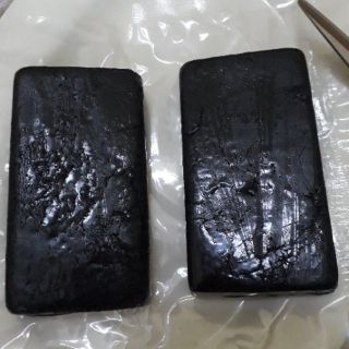 Cao hà thủ ô đỏ (handmade)