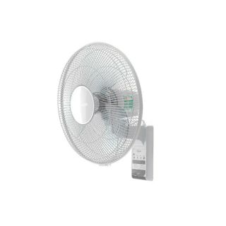 Quạt Treo Tường Toshiba F-WSA20 ( HÀNG CHÍNH HÃNG )