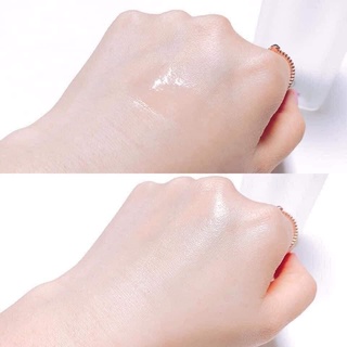 NƯỚC THẦN BEAUTY WATER