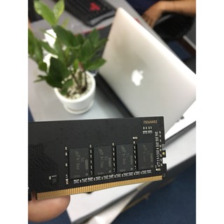Ram DDR3 8GB bus 1600