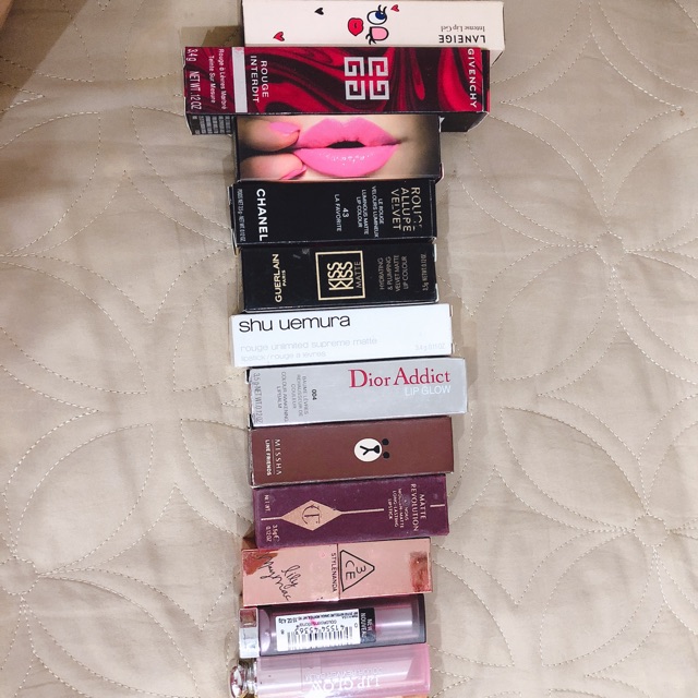 Son son son son son son