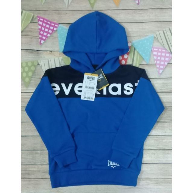 Áo nỉ bé trai hoodie hàng xuất Hàn | BigBuy360 - bigbuy360.vn