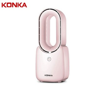 QUẠT USB KHÔNG CÁNH KONKA KF-UW1(C )