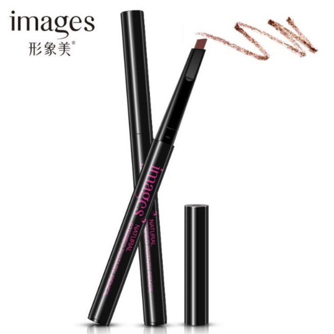 Chì Kẻ Mày Images Natural chính hãng | BigBuy360 - bigbuy360.vn
