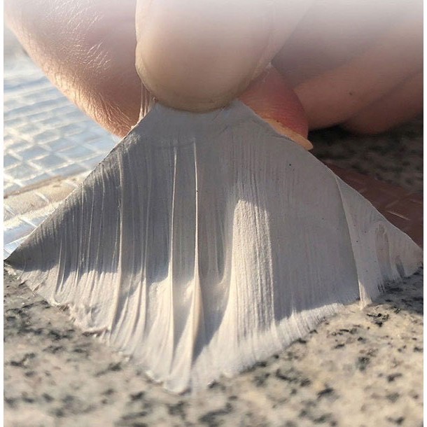 Băng Keo Chống Thấm siêu dính đa năng Size lớn 10cm Khổ rộng 10cm dài 5m,cho tường,trần nhà, mái tôn 88239 SIÊU THỊ 24/7