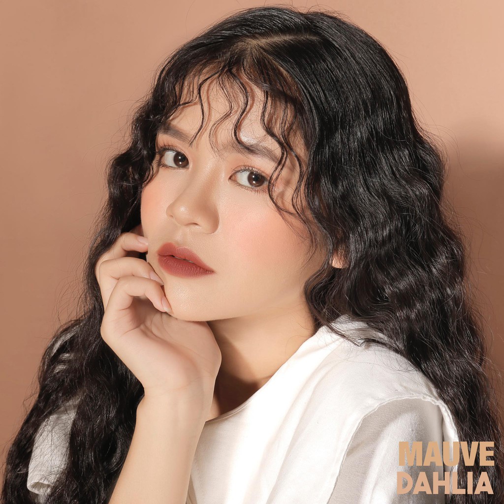 Black Dahlia | BigBuy360 - bigbuy360.vn