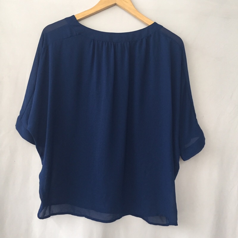 Áo Uni.qlo Nhật xinh xắn