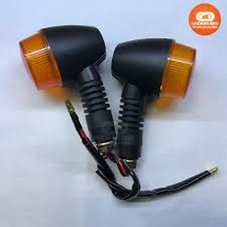 Xi nhan trước xe điện 133s(giant)