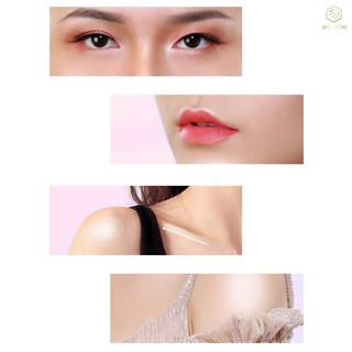 Phấn Bắt Sáng Maffick Highlight Mặt Cười