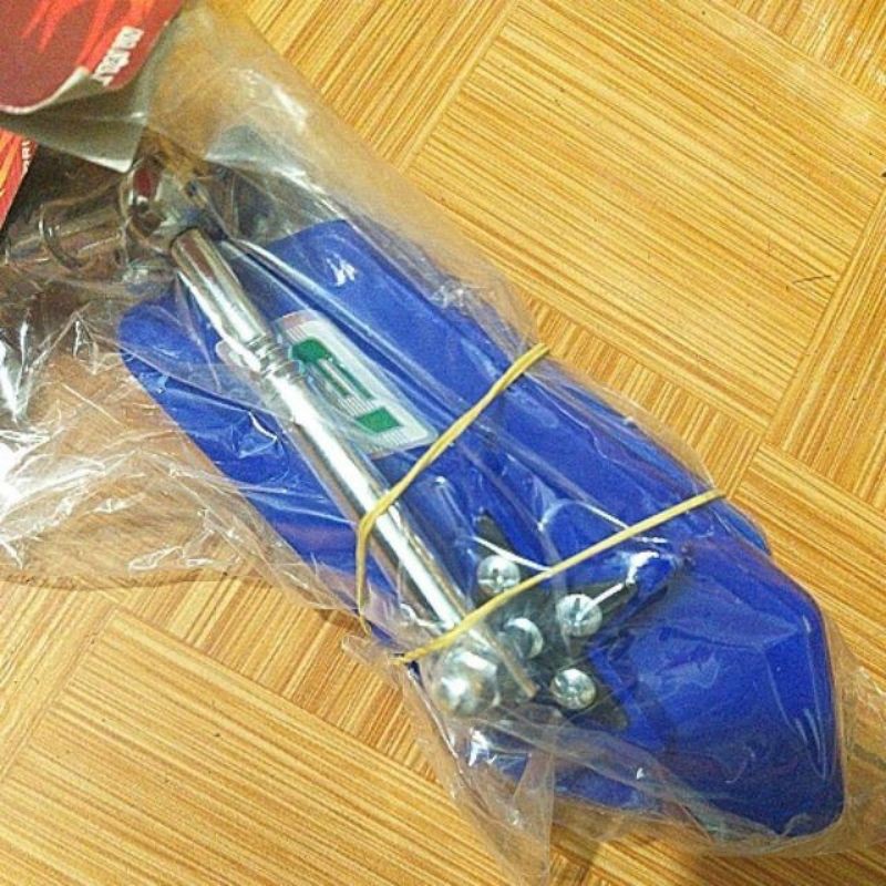 gương chiếu hậu 5 cạnh giá rẻ