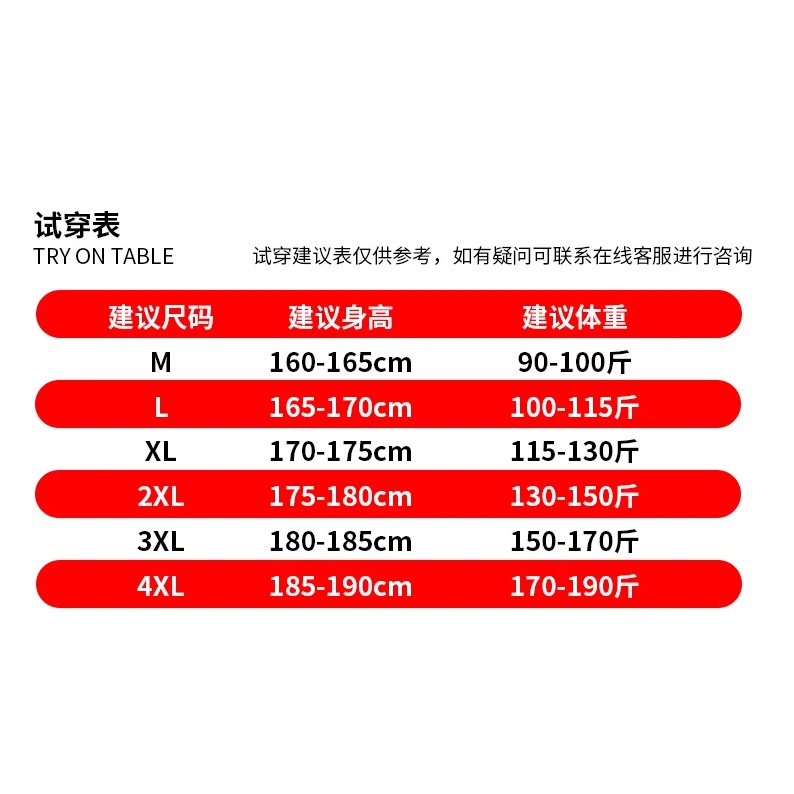 Áo Khoác Phao Đệm Cotton Dày Giữ Ấm Mùa Đông Size Lớn M-5XL Phong Cách Hàn Quốc Cho Nam