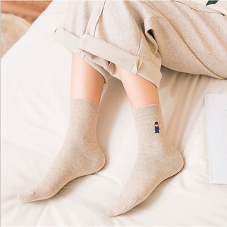 Tất cao cổ có Hình