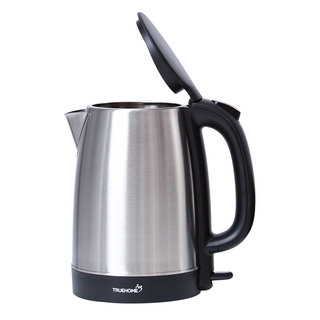 Bình Siêu Tốc TrueHome TK-17SE32A