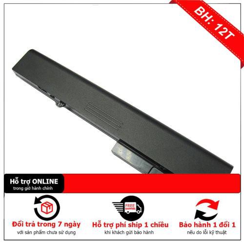 Pin laptop HP8540(6 cell),8540p 8730w 8740w(loai 8 la)8530p 8530w 8540w 8730w ,8310p,8310B