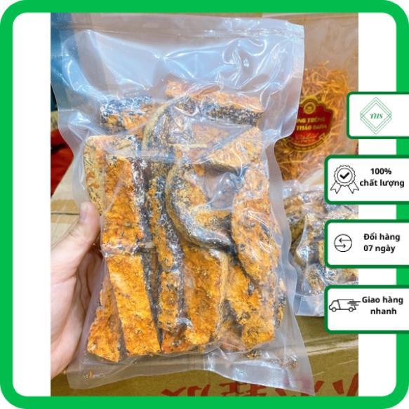 [Sale Sốc] 1Kg Đế Đông Trùng Hạ Thảo, Sinh Khối Nấm Sấy Lạnh Ngâm Rư.ợu, Uống Trà Bổ Dưỡng