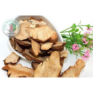 Thổ Phục Linh - 100g