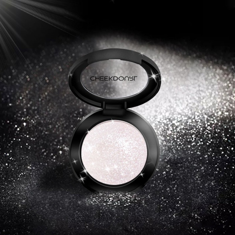 [Hàng mới về] Phấn bắt sáng dạng nén lâu trôi làm sáng da độ bóng cao | BigBuy360 - bigbuy360.vn