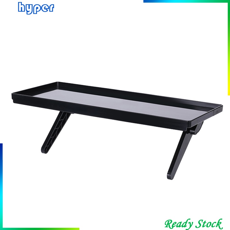 Kệ Để Đồ Dùng Gắn Trên Màn Hình Tv Có Thể Điều Chỉnh Tiện Dụng Cho Gia Đình / Văn Phòng | BigBuy360 - bigbuy360.vn