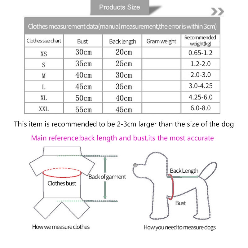 Áo bóng rổ HiPiDog độc đáo cho thú cưng