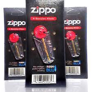 {Phụ Kiện Ziipo} Đá Zippo 7 Viên Đá Vàng CHÍNH HÃNG