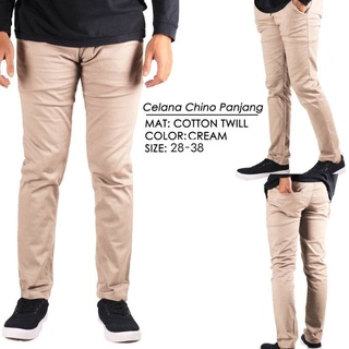 Quần Dài Chino Dickies Miễn Phí Gửi Distro