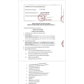 ✅Dr.MAI TOP TRI MUN HIEU QUA( + quà)