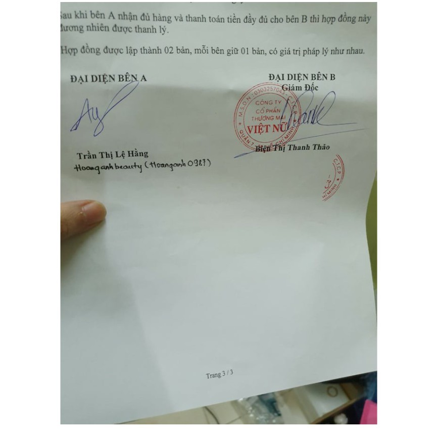 [SHOPEE TRỢ GIÁ] Nước tẩy trang Bioderma Dành Cho Mọi Loại Da chính hãng | BigBuy360 - bigbuy360.vn