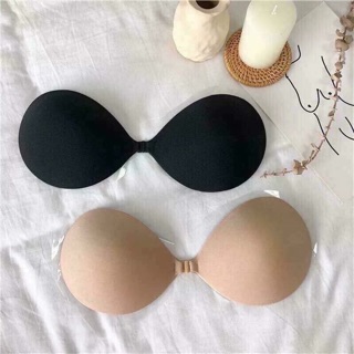Áo Bra