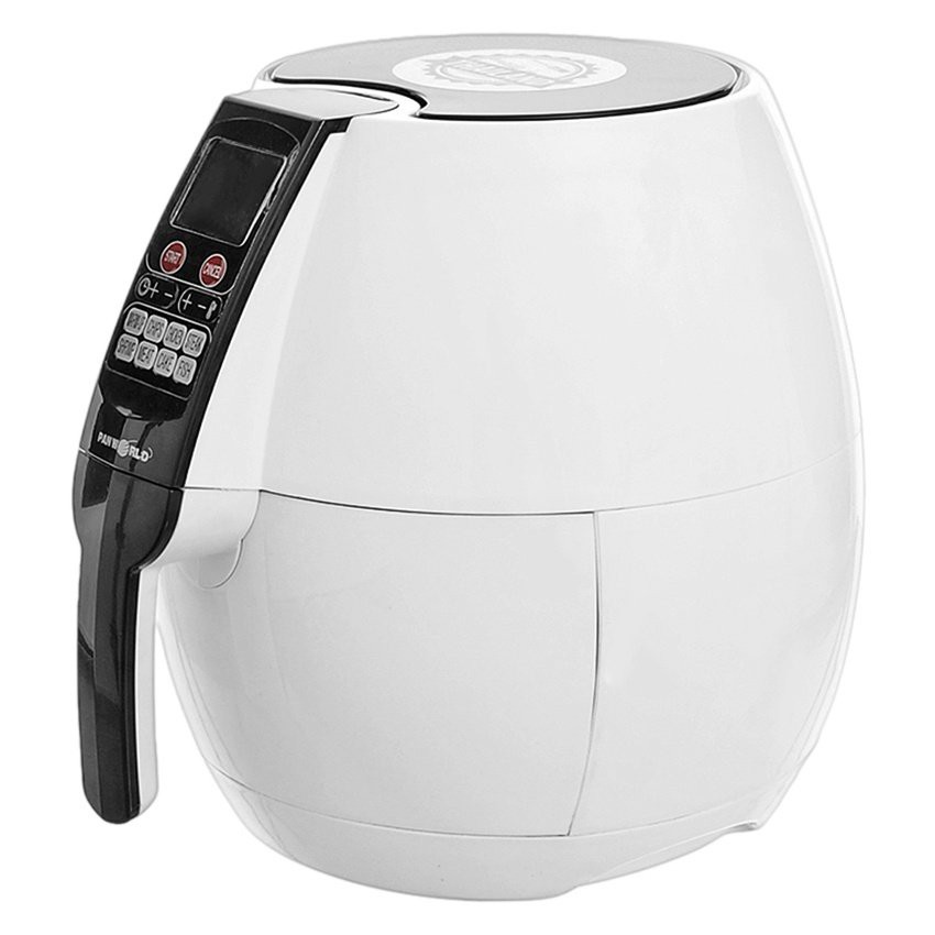 Nồi chiên không dầu Panworld CE-58