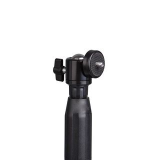 Giá đỡ máy chiếu cao từ 90 - 160cm