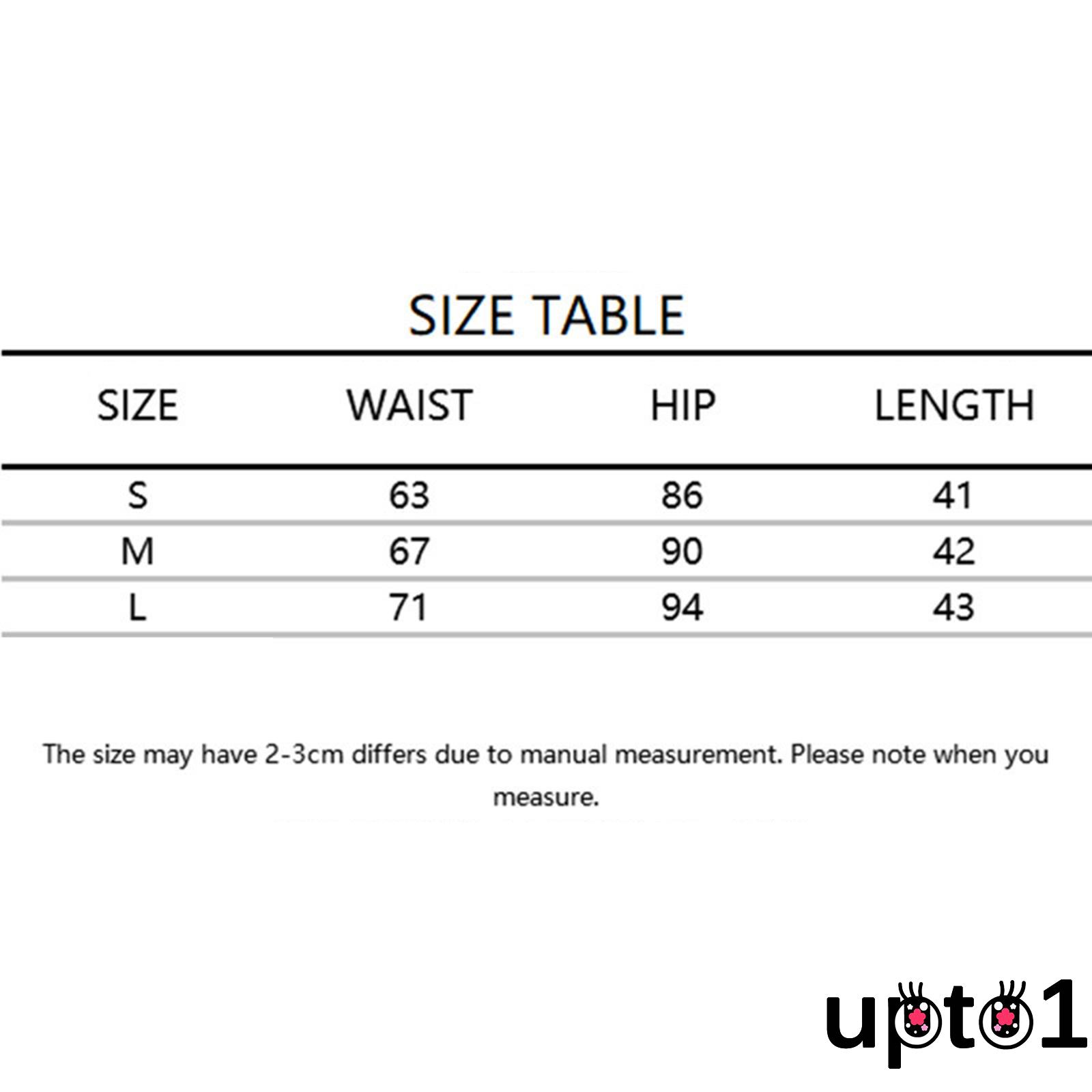 Chân Váy Nữ Lưng Cao Xếp Ly Thời Trang Thanh Lịch | BigBuy360 - bigbuy360.vn