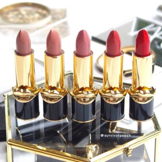 Son Pat McGRATH sale 80%