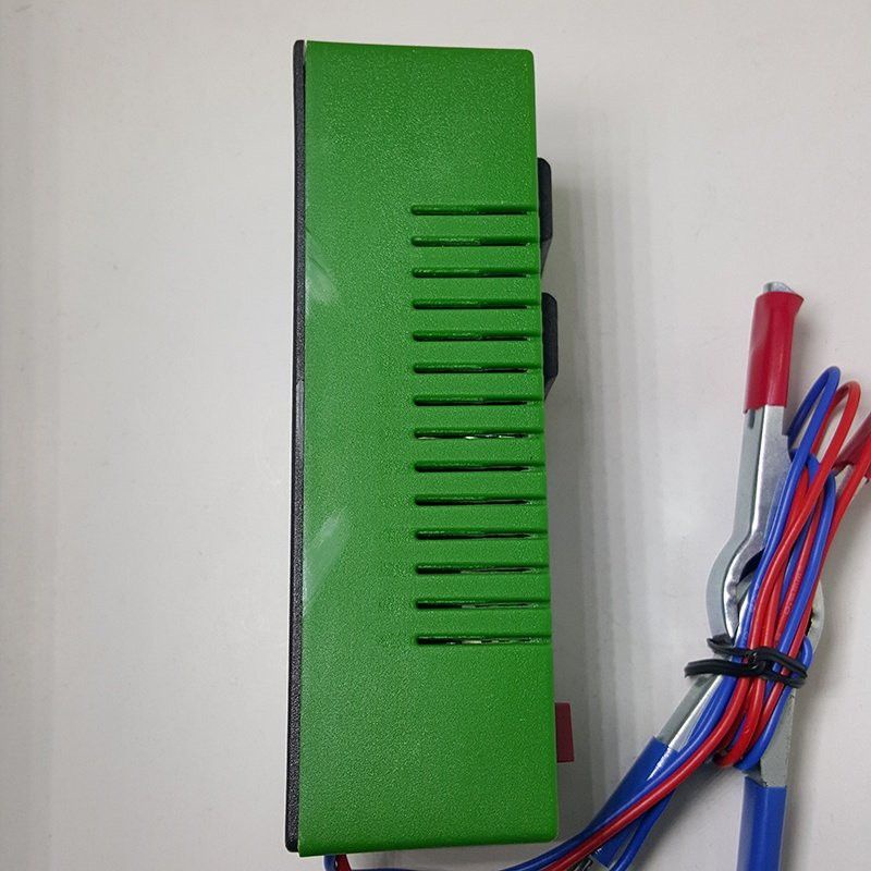 Bộ Biến Điện 12V - 220V 60W