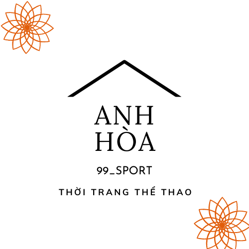 99_Sport, Cửa hàng trực tuyến | BigBuy360 - bigbuy360.vn