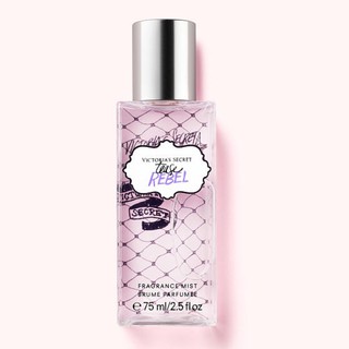 Xịt Thơm Toàn Thân Victoria’s Secret Tease Rebel